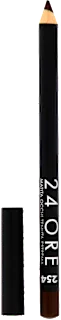Matita occhi 24ORE - n. 254, 1,5 g