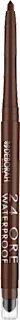 Matita occhi 24ORE waterproof - n. 02, 0,5 g