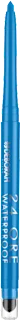 Matita occhi 24ORE waterproof - n. 03, 0,5 g