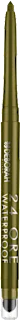 Matita occhi 24ORE waterproof - n. 05, 0,5 g