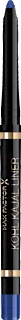 Matita occhi automatica Masterpiece Kohl Kajal - n. 002, 0,35 g