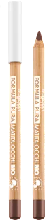 Matita occhi bio - n. 02, 1 pz
