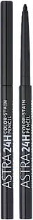 Matita occhi COLOR STAIN 24H, 1,2 g