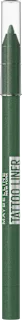 Matita occhi in gel Tattoo Liner - n. 817, 1,3 g