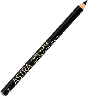 Matita occhi Kohl Black - n. 00KB, 1,1 g