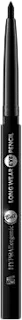 Matita occhi Long Wear - n. 01, 5 g