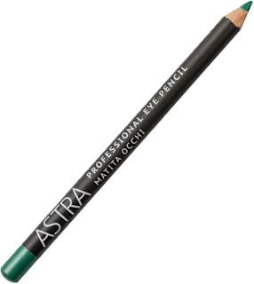 Matita occhi Professional - n. 03, 1,1 g