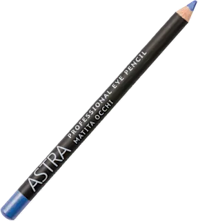 Matita occhi Professional - n. 04, 1,1 g