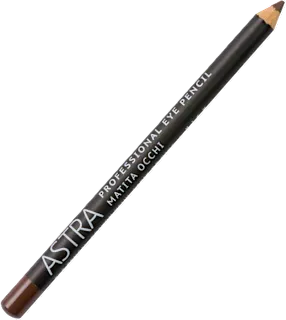 Matita occhi Professional - n. 15, 1,1 g