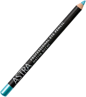 Matita occhi Professional - n. 16, 1,1 g