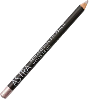 Matita occhi Professional - n. 20, 1,1 g