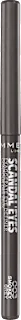 Matita occhi SCANDALEYES EXAGGERATE - n. 003, 0,35 g
