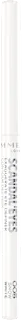 Matita occhi SCANDALEYES EXAGGERATE - n. 005, 0,35 g