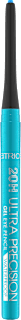 Matita occhi Waterproof in gel 20H ULTRA PRECISION - n. 090 Ocean Eyes, 0,28 g