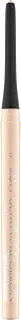 Matita occhi Waterproof in gel 20H ULTRA PRECISION - n. 100 Light Up, 0,28 g