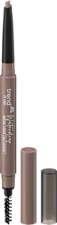 Matita per sopracciglia waterproof Waterdrop - n. 030, 0,25 g