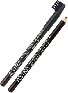 Matita sopracciglia Expert Eyebrow - n. 01, 1,1 g