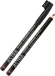 Matita sopracciglia Expert Eyebrow - n. 02, 1,1 g