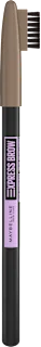 Matita sopracciglia Express Brow Shaping - n. 02, 1 pz