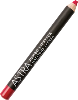Matitone labbra Jumbo - n. 03, 3 g