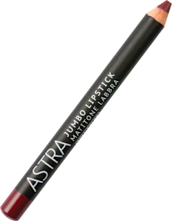 Matitone labbra Jumbo - n.04, 3 g