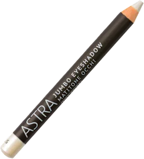 Matitone occhi Jumbo Eyeshadow - n. 51, 3 g