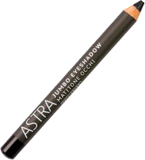 Matitone occhi Jumbo Eyeshadow - n. 60, 3 g