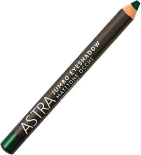 Matitone occhi Jumbo Eyeshadow - n. 61, 3 g