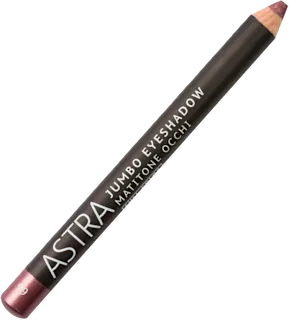 Matitone occhi Jumbo Eyeshadow - n. 65, 3 g