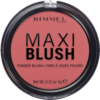 Maxi Blush - n. 003, 9 g