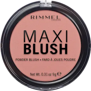 Maxi Blush - n. 006, 9 g