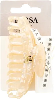 Mollettone Crema Signature Collection, 1 pz