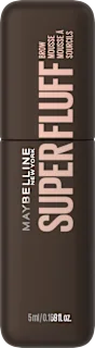 Mousse sopracciglia SuperFluff - n. 262, 5 ml