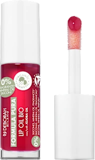 Olio labbra bio - n. 3, 6,1 g