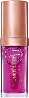 Olio labbra Blossom, 7 ml