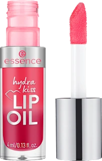 Olio labbra hydra kiss - n. 03, 4 ml