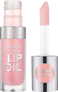 Olio labbra hydra kiss - n. 10, 4 ml