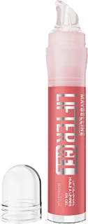 Olio labbra LIFTER GEL - n. 006, 6,6 ml
