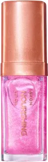 Olio labbra Shimmering Petal, 7 ml