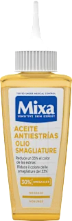 Olio per smagliature, 100 ml