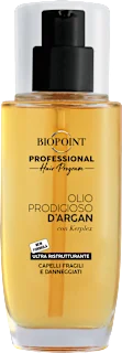 Olio prodigioso d'argan, 75 ml