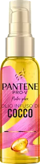 Olio Ricci Perfetti, 100 ml