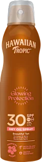Olio secco spray Protective SPF30, 180 ml