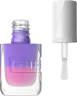 Olio unghie Dual Delight, 10,5 ml