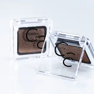 Ombretto Art Couleurs - n. 440, 2 g