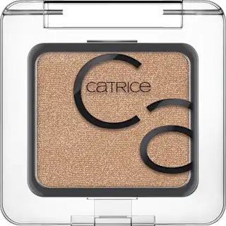 Ombretto Art Couleurs - n. 450, 2 g