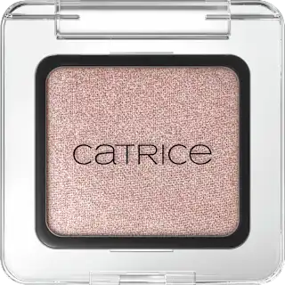 Ombretto Art Couleurs - n. 470, 2 g