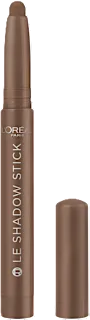 Ombretto Le Shadow Stick - n. 420, 1,4 g