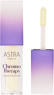 Ombretto liquido Chromo Therapy - n. 02, 3 ml
