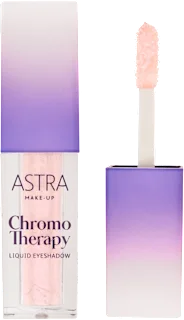 Ombretto liquido Chromo Therapy - n. 04, 3 ml